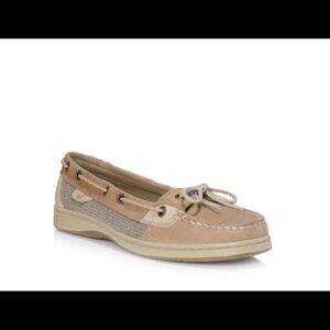 Sperry Shoes